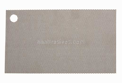 3M™ 7100205178 3/4 x 1 M40 Micron 6457J Flexible Diamond Band