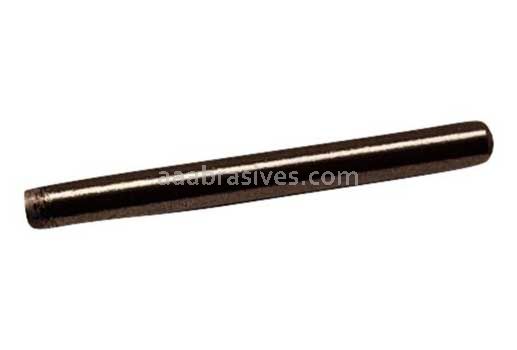 Dynabrade 97060