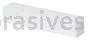 Norton 3/4 x 3/4 x 4/38A150-IVBE//Type 54 Dressing Sticks