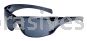 3M&trade; 7000030050 Virtua&trade; AP Protective Eyewear 11815-00000-20 Gray Hard Coat Lens