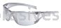 3M™ 7000030055 Virtua™ AP Protective Eyewear 11847-00000-20 Indoor/Outdoor Mirror Hard Coat Lens