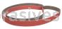 3M™ 7000045139 1/2 x 18 36+ Grit 984F Cubitron™ ll Cloth Belt