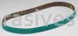 3M™ 7010308881 3/4 x 18 36 Grit 577F Cloth Belt