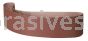 3M&trade; 7010326269 4 x 90 P320 Grit 361F Cloth Belt