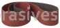 3M™ 7010511134 6 x 274 P150 Grit YF-wt 964F Cloth Belt