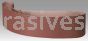 3M™ 7100206402 3 x 1-9/16 P240 Grit XF-wt 361F Cloth Belt