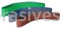 Sanding Belts 4x36 60 Grit A/O Aluminum Oxide Standard
