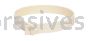 Walter - FELT T-LOCK BELT - 662980015148