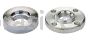 Walter 5/8-11 Mounting Set 662980100523