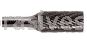 Walter CARBIDE BURR USCTI SA-3 - 662980152799