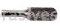 Walter CARBIDE BURR USCTI SC-5 - 662980012161