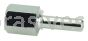 Weiler 07756 Drive Arbor 1/4"-20 to 1/4"