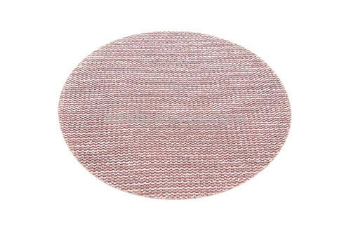 Mirka Abrasives-9S-232-800-5" Mesh Grip Disc 800 Grit -842028031747