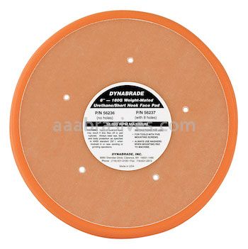 Dynabrade 56236