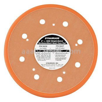 Dynabrade 56237