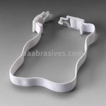 3M™ 7000052083 H-114-2 Chin Strap