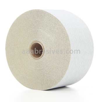 3M™ 7000119252 2-3/4 x 50 yds 150 A-wt 426U Stikit™ Paper Sheet Roll