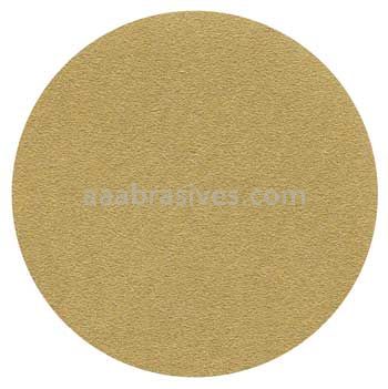 3M™ 7000119580 6" P100 Grit C-wt 236U Hookit™ Paper Sanding Disc
