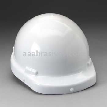 3M™ 7000131000 W-3258-5/07039(AAD) Hatshell