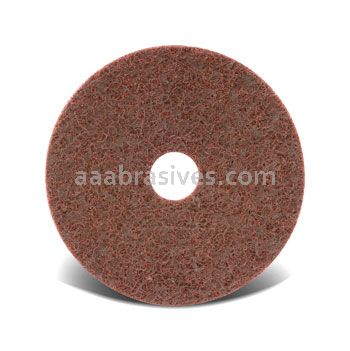 CGW 70033 5 x 7/8 Medium-Maroon