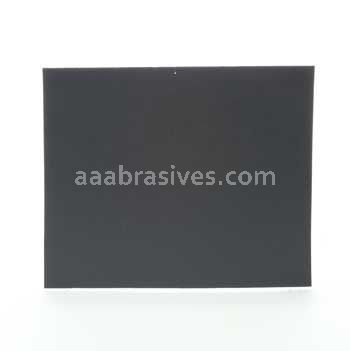 3M&trade; 7010512932 9 x 11 240 C-wt 431Q PSA Paper Sheet