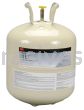 3M&trade; Hi-Strength Postforming 94 ET Cylinder Spray Adhesive Clear Large Cylinder