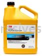 3M™ 7010044996