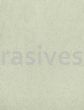 3M™ 7100054696 8.50 x 11 1.0 Micron Sheet 281Q Wetordry™ Polishing Paper