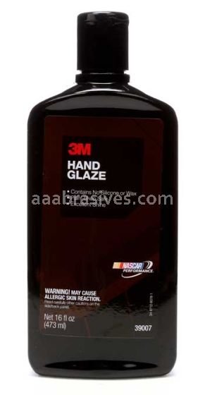 3M™ 7100033289