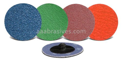 CGW 59560 1.5 R/O 2-PLY ZA 36G
