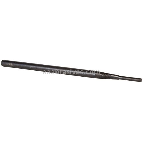 8 x 9-1/2 x 1/4 M-9-8 Extra Shank Length Mandrels