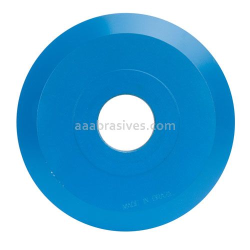 125-5-6-2B-32 D150/D400-R100 75-K+888Y//Type 6VV5 Wheel Diamond SUPER ABRASIVES