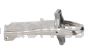 Dynabrade 45263
