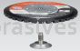 Dynabrade 50260