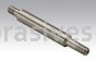 Dynabrade 53556