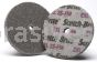 3M™ Scotch-Brite™ 7000028483 4 x 1/4 x 3/8 2S Fine EXL Unitized Wheel