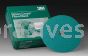 3M™ 7000045656 7 x 7/8 36 Grit Green Corps™ Fibre Disc