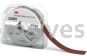 3M™ 7010308203 1 x 12 yds P80 Grit J-weight 314D Portable Utility Cloth Roll