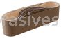 3M™ 7010329648 2 x 34 A-CRS Scotch-Brite™ SE Surface Conditioning Belt