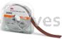 3M™ 7010360119 1 x 8 yds P60 Grit X-weight 314D Portable Utility Cloth Roll