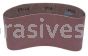 3M™ 7010361703 3-1/2 x 15-1/2 80 Grit 341D Cloth Belt