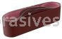 3M™ 7100142899 3-1/2 x 15-1/2 A-MED Scotch-Brite™ SE Surface Conditioning Belt