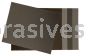 Sandpaper 9x11 Silicon Carbide Wet-Dry 1500 Grit