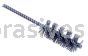 Osborn 1-1/4” ATB Tube Brush (80 X 2-1/2” Face X 5-1/2” OAL) #56016
