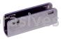 Osborn Channel Clip (2” Long 1/2” Wide X 11/16” OAH)#75103