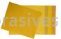 Sandpaper 9x11 Gold Premium Aluminum Oxide No Load 220 Grit