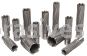 CS Unitec 9-1-264 C 2" diameter Hornet TCT Carbide Cutters 9-Series 2-3/8" Depth