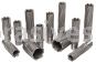 CS Unitec 9-2-7545 C 45mm Hornet TCT Carbide Cutters 9-Series