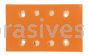 Dynabrade 56319
