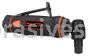 Dynabrade DGR51